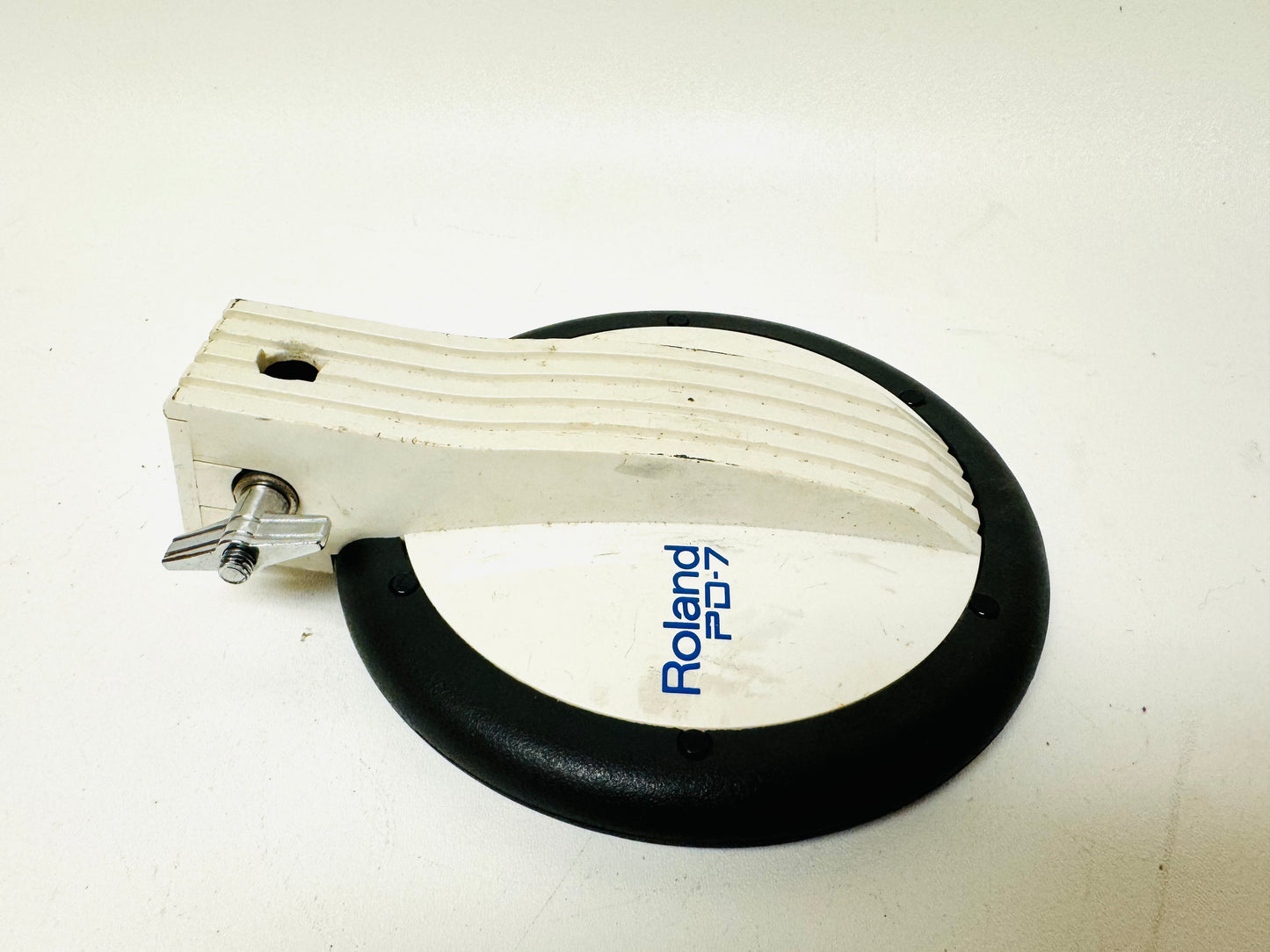 Roland PD-7 Drum Trigger Pad PD7