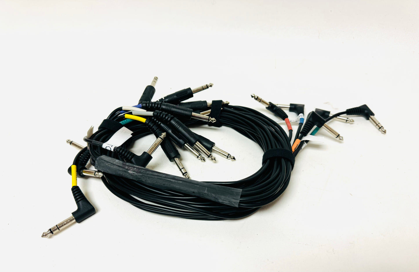 Alesis OEM Cable Harness for Drum Modules Strike Strata