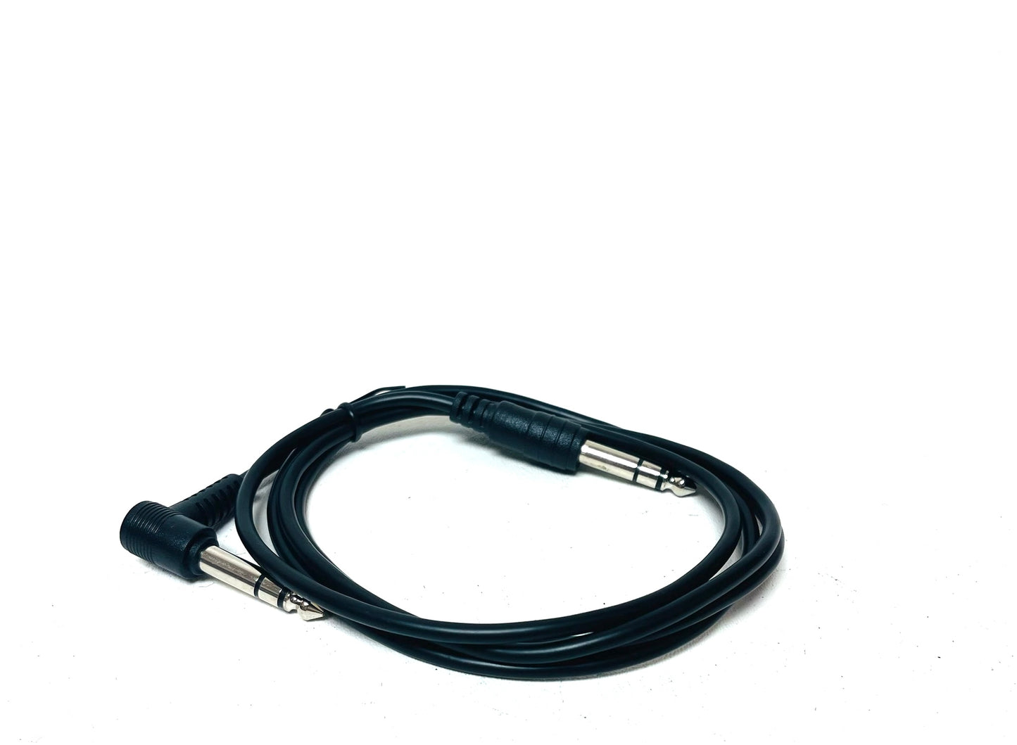 Roland PD-105 10” Mesh Tom Pad with Clamp PD105