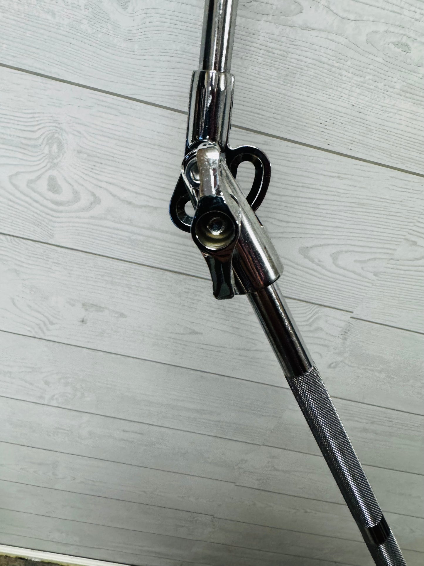 Pdp 800 series Double Brace Boom Cymbal Stand