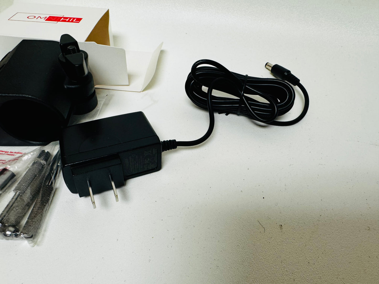 Alesis Crimson Drum Module Brain with Cables