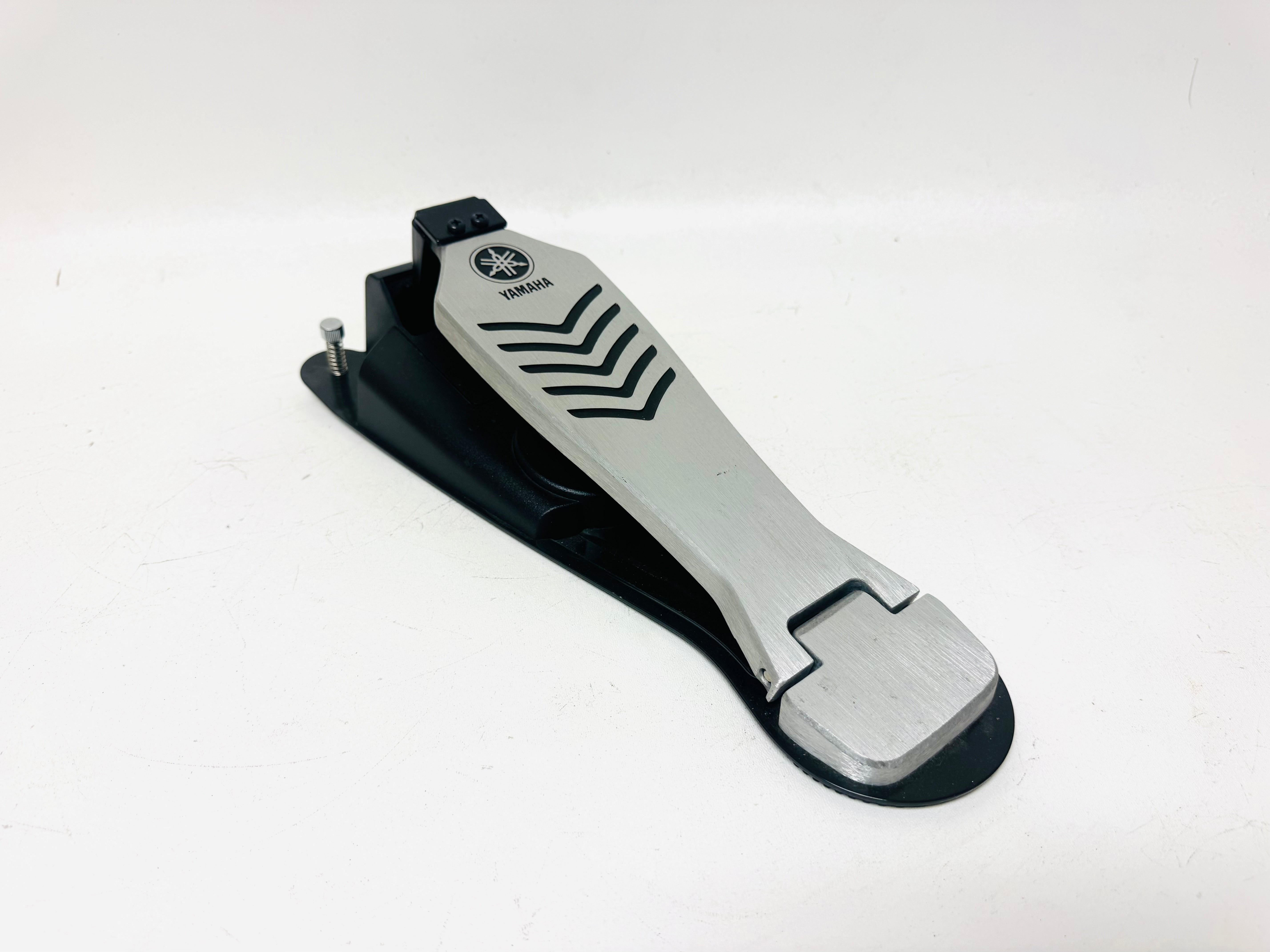 hi hat pedal Yamaha HH65 Electronic Hi Hat Controller Pedal