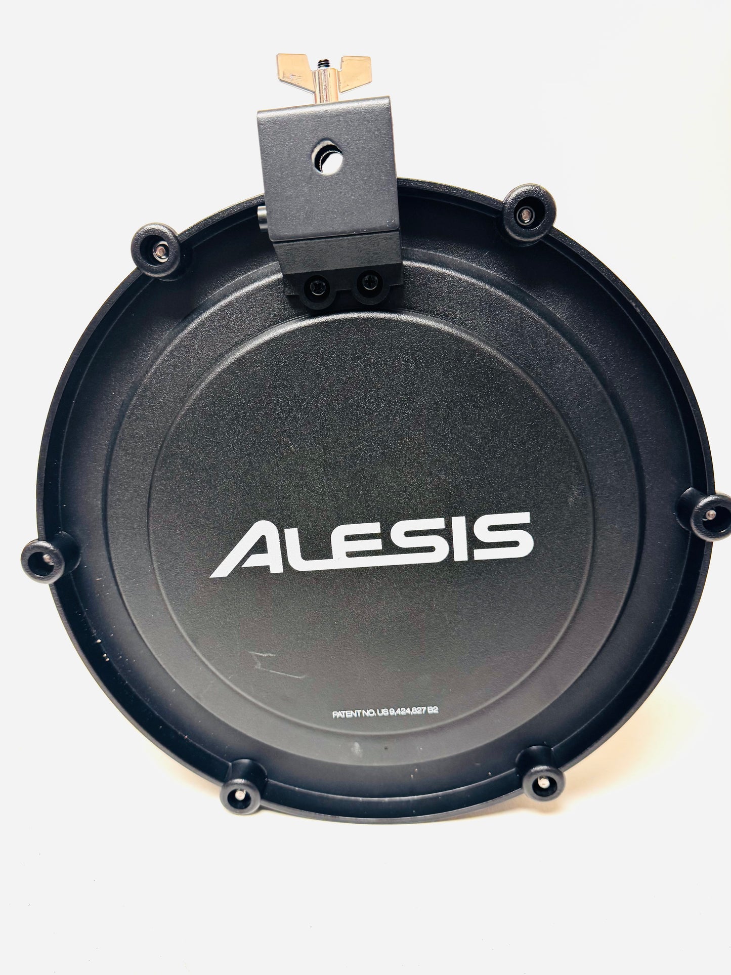 Alesis 12” Mesh Tom Drum Pad MKii