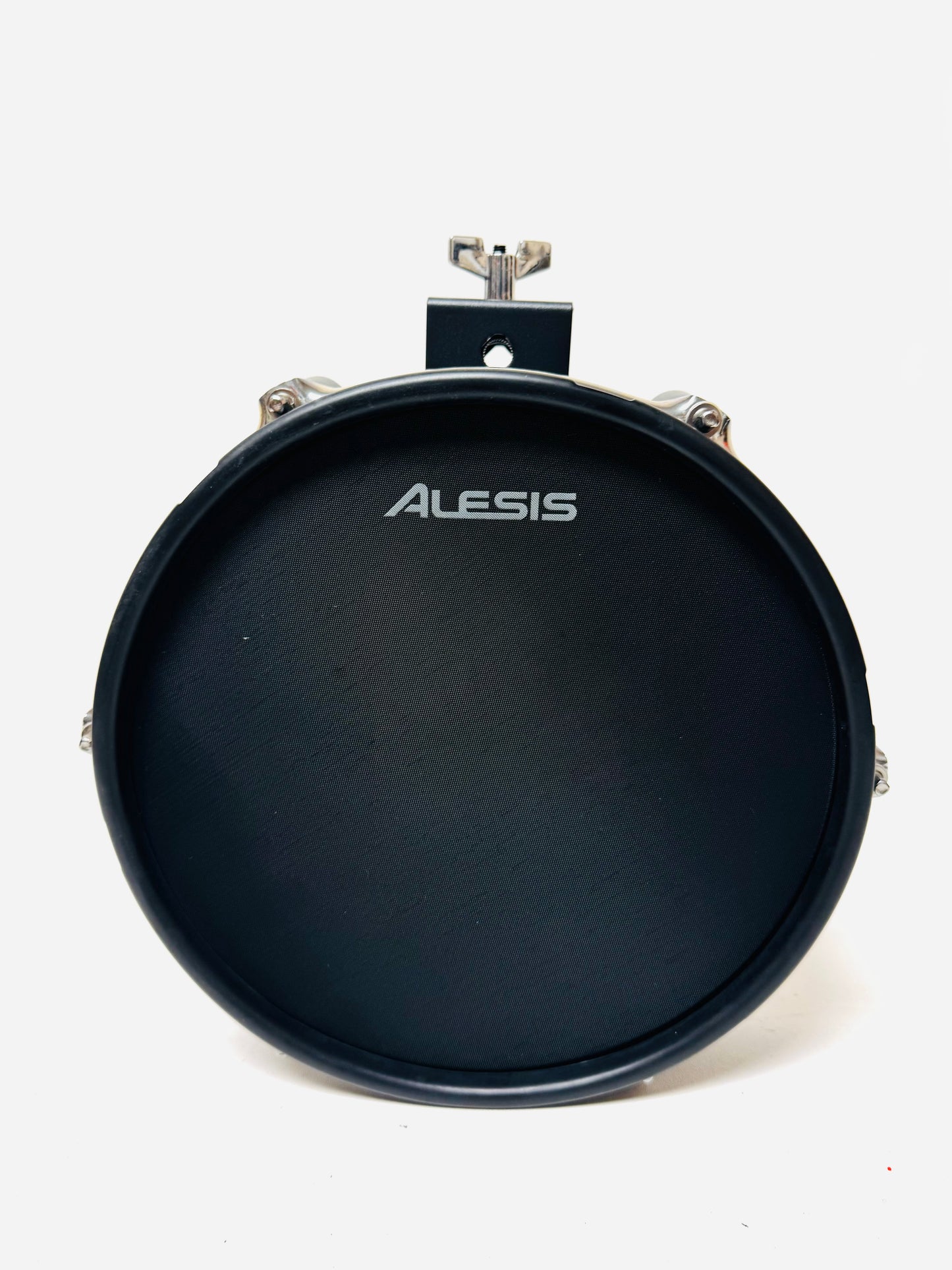 Alesis 10” Mesh Tom Drum Pad *READ* DM MKii