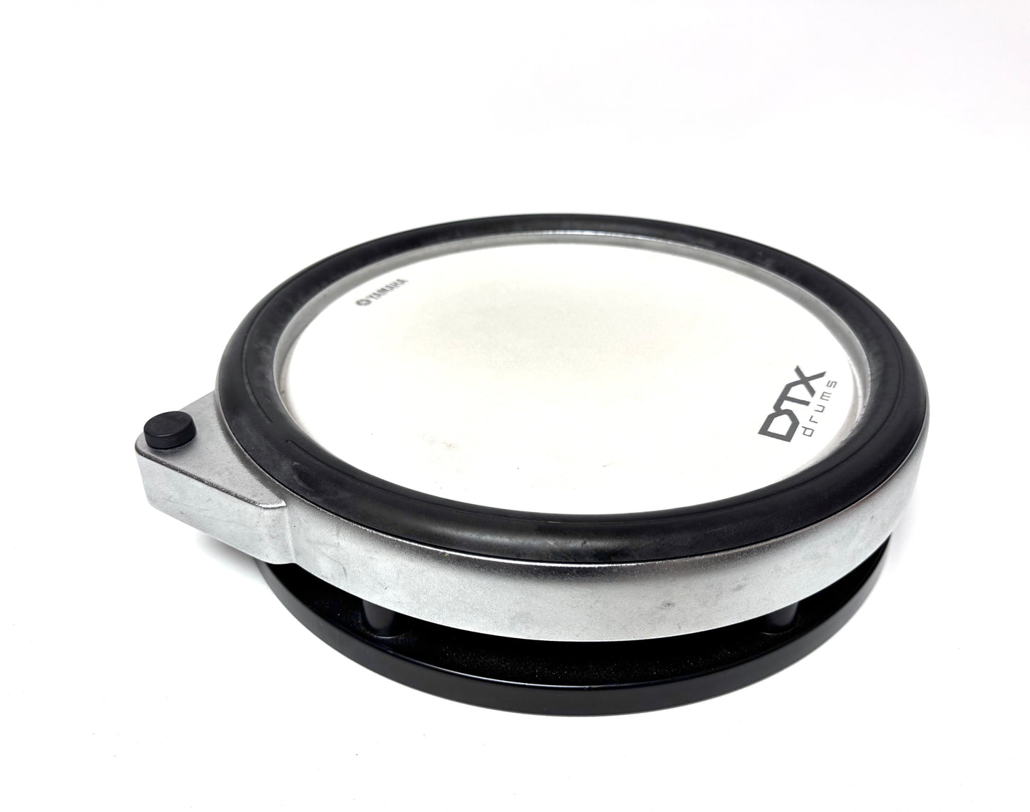 Yamaha XP120SD silicon snare drum XP120