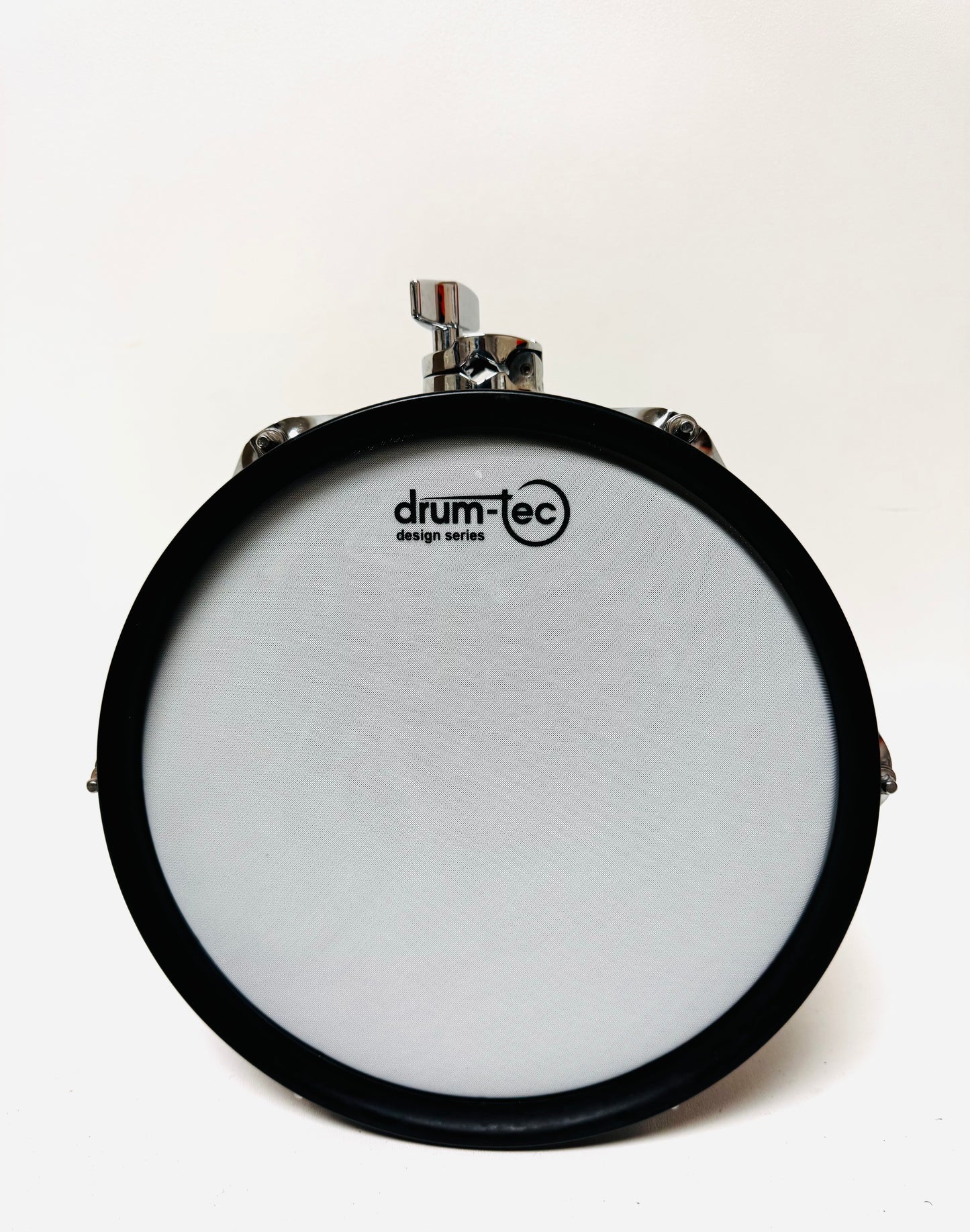 Roland PDA-100L 10” Mesh Tom Pad VAD