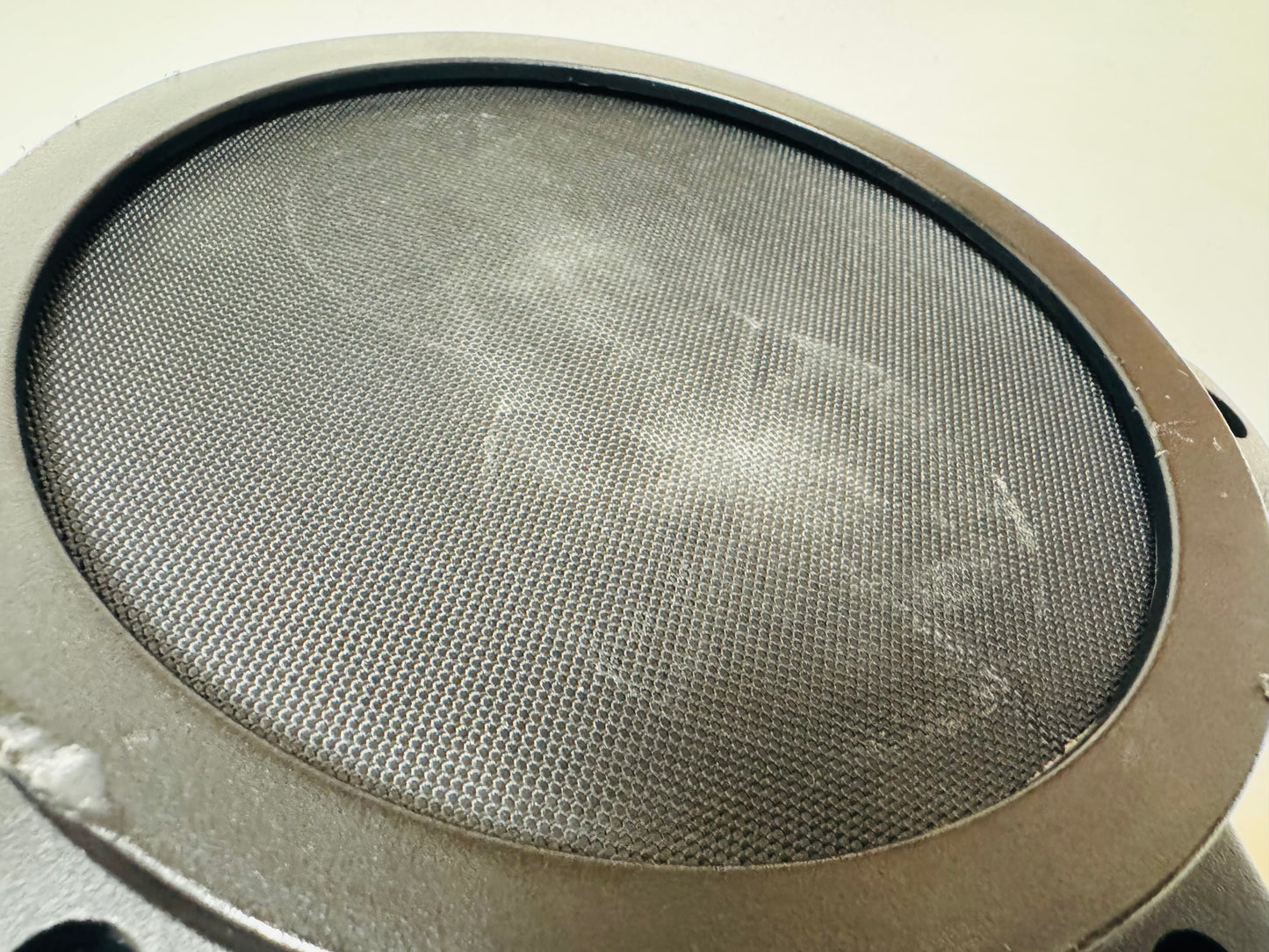 Roland KD-9 Kick Drum Bass Tower KD9