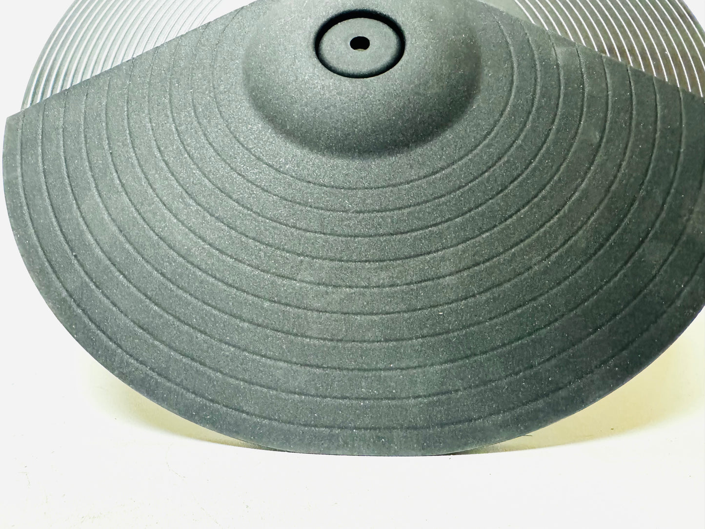 Alesis 14” Ride Cymbal from Crimson SE wArm plus Cable
