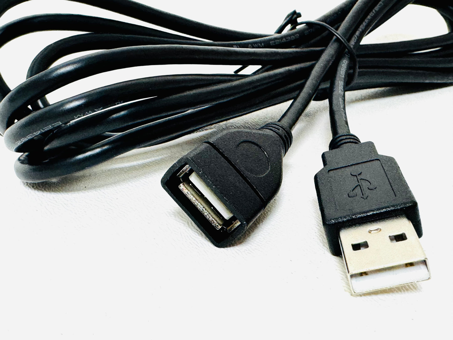 6ft USB Connection Cable for Roland Digital Drum TD-50 27 140 18