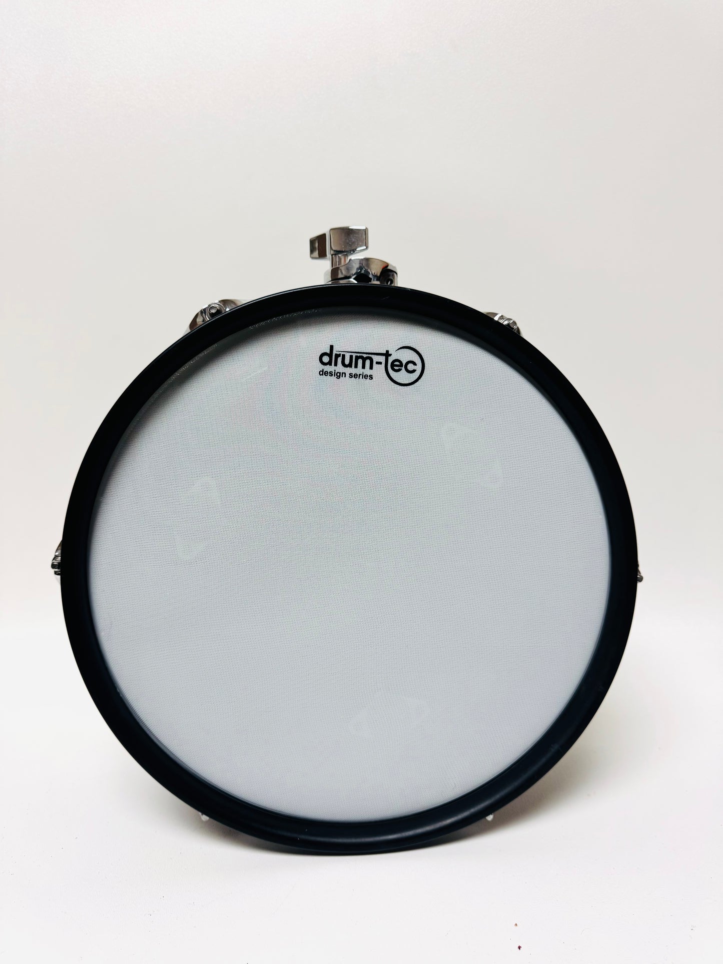 Roland PDA-120L 12” Mesh Tom Pad PDA120L