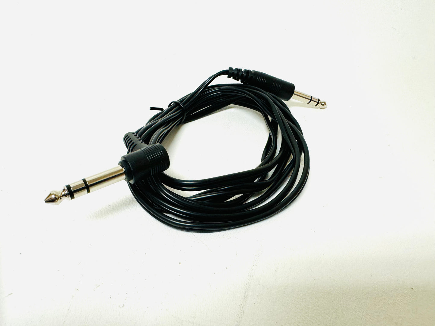 Yamaha PCY100 cymbal arm and cable PCY-100