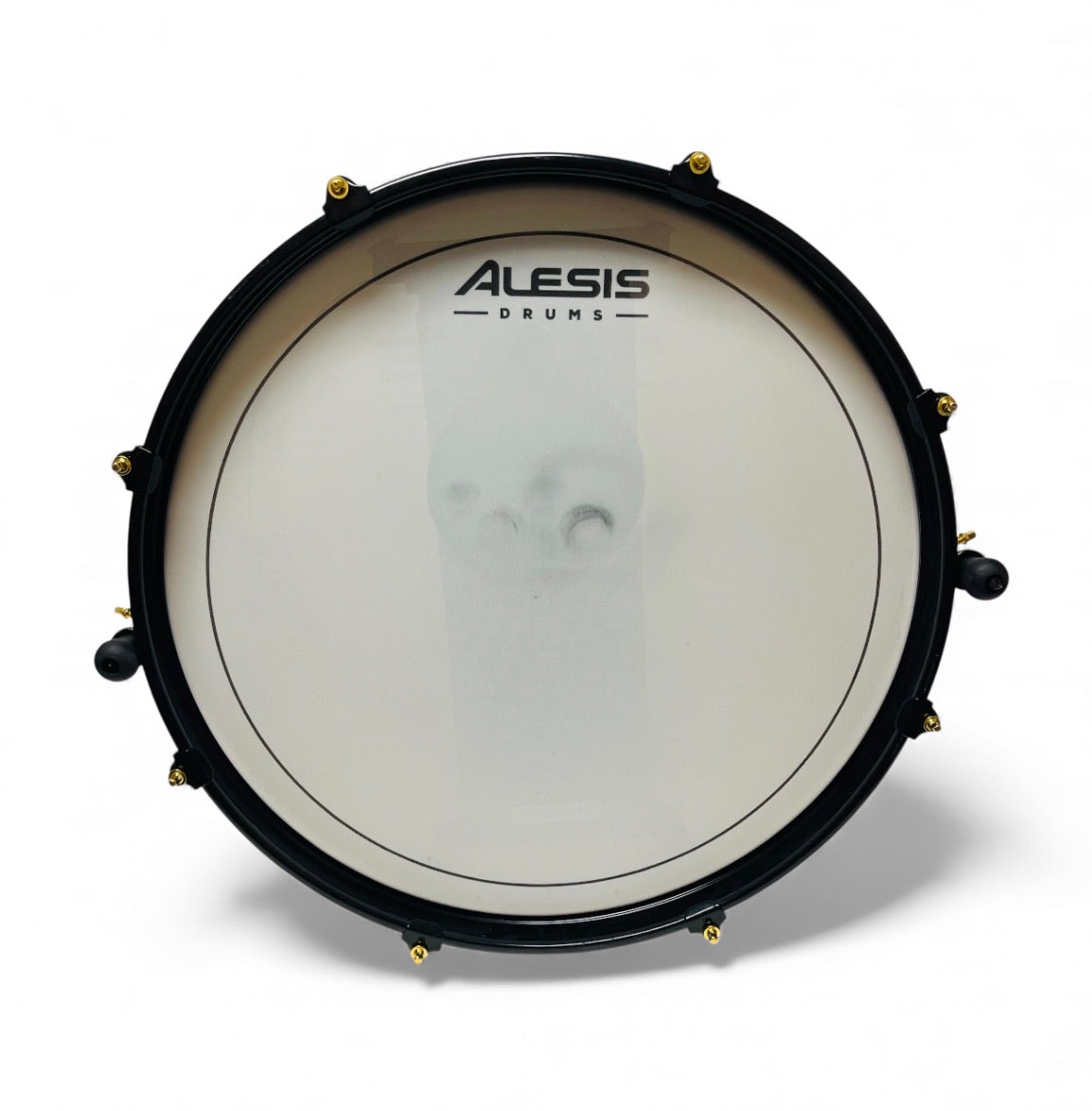 Alesis Strike Pro SE 20” Bass Kick Drum Mesh Pad