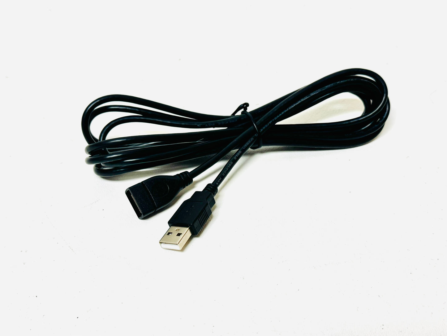 6ft USB Connection Cable for Roland Digital Drum TD-50 27 140 18