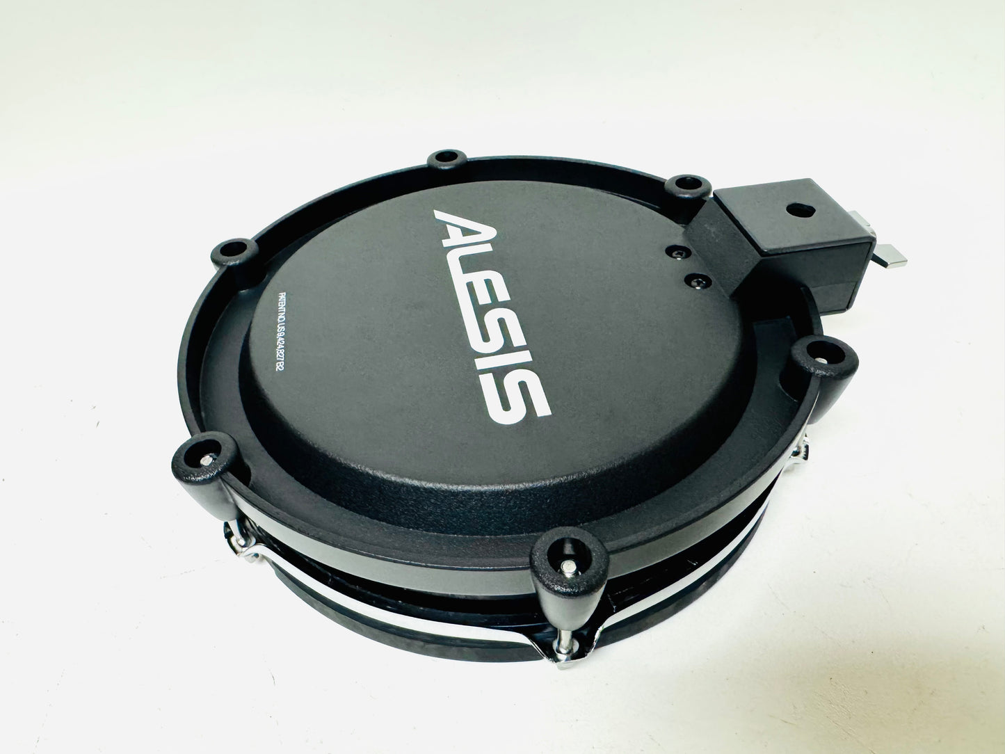 Alesis 10” Mesh Tom Drum Pad DM MKii