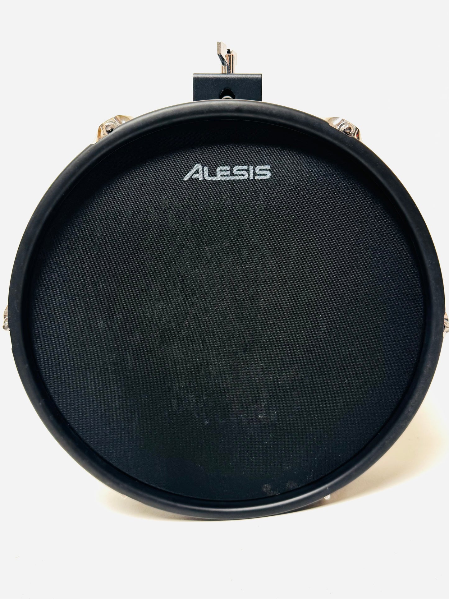 Alesis 12” Mesh Tom Drum Pad MKii