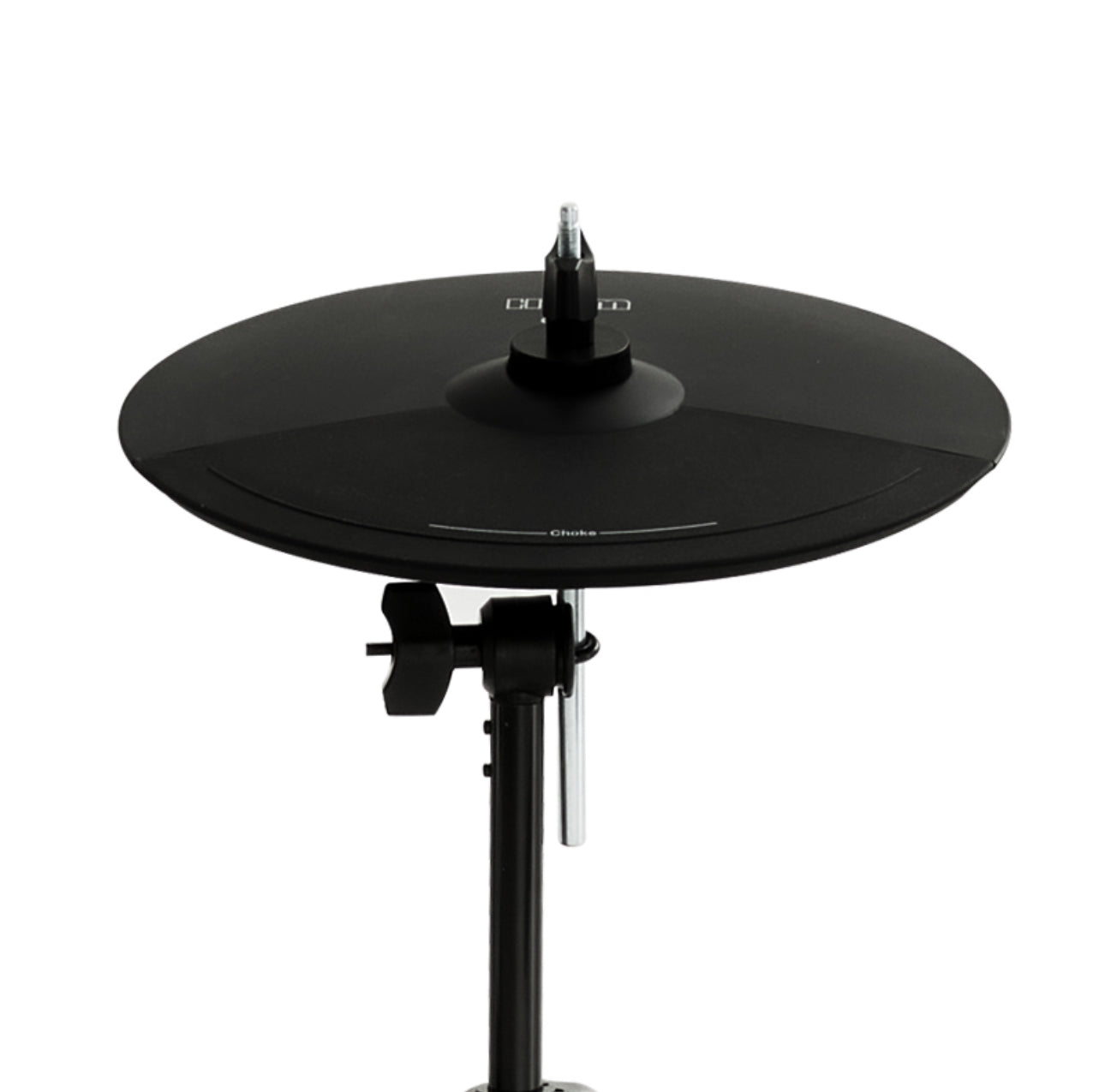 HXM XD-380 KM Electronic Mesh Drum 9-piece Kit