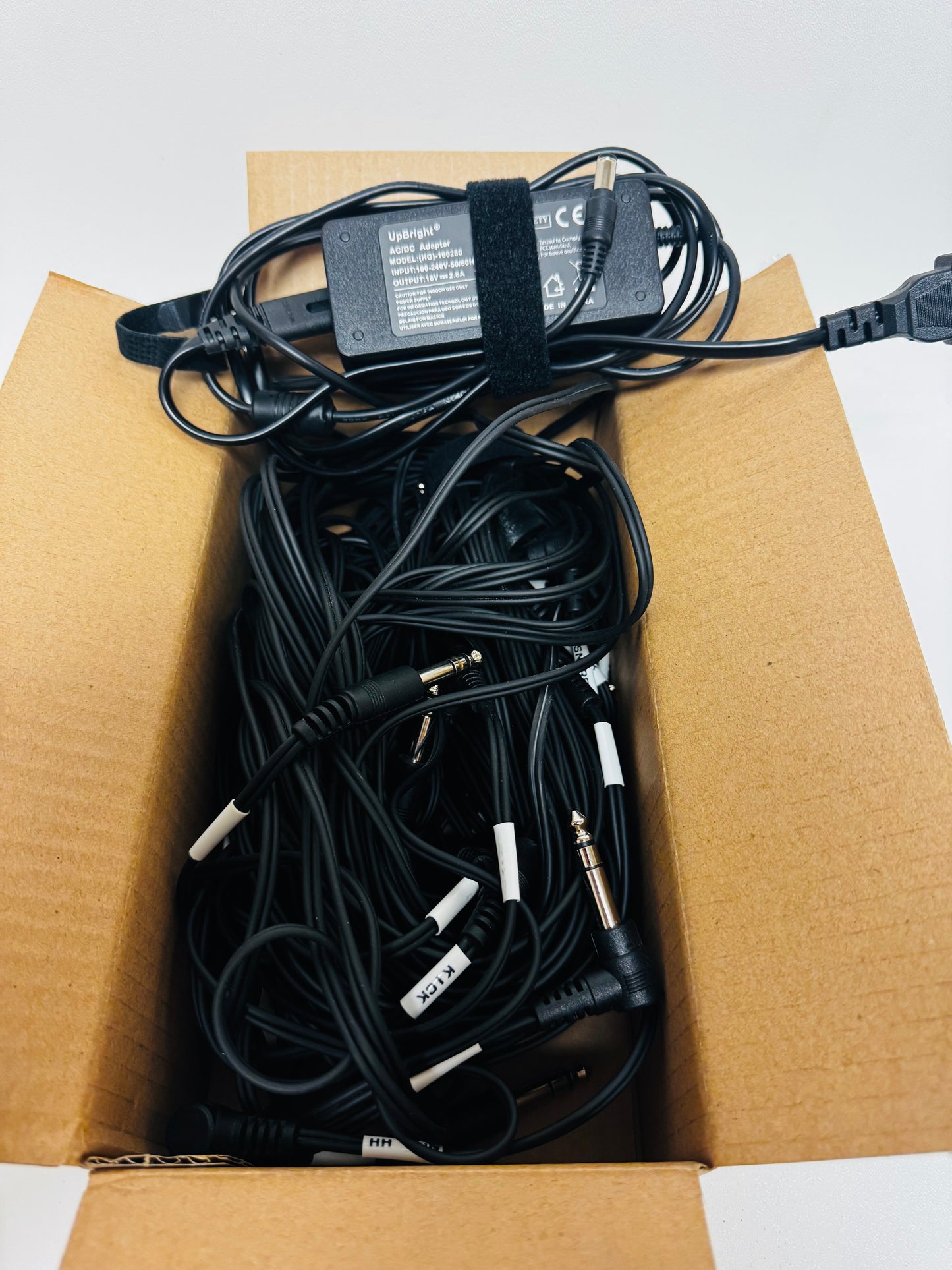 Yamaha DTX-900 Electronic Drum Module 900 DTX