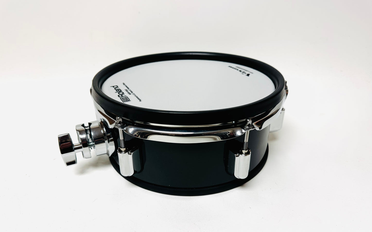 Roland PDA-100L 10” Mesh Tom Pad VAD