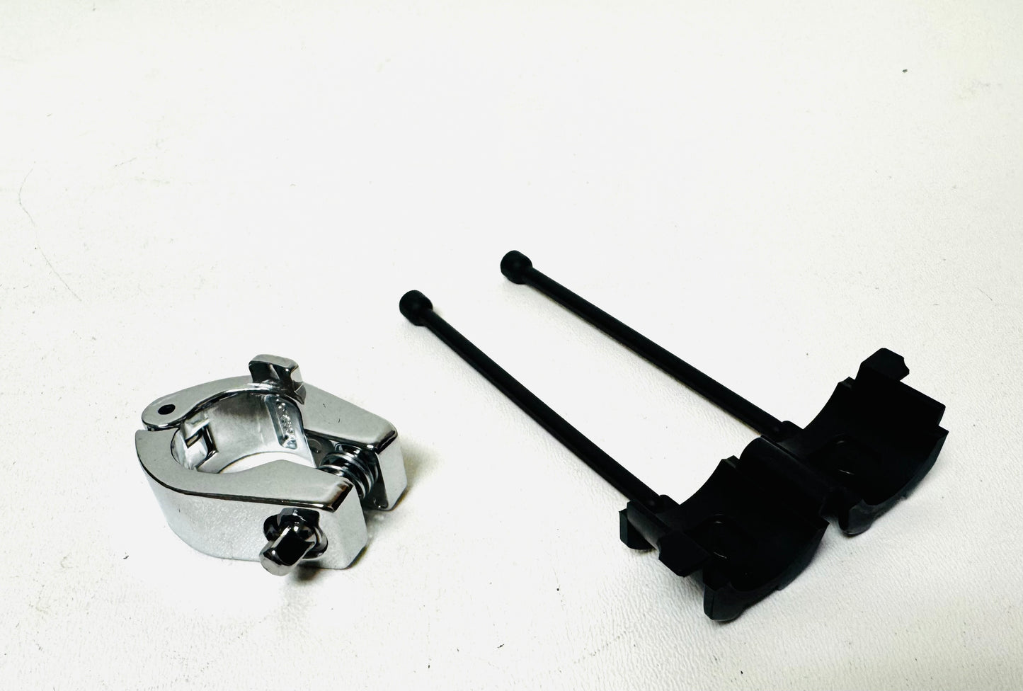 Roland VH-12 Hi Hat Cymbal VH12