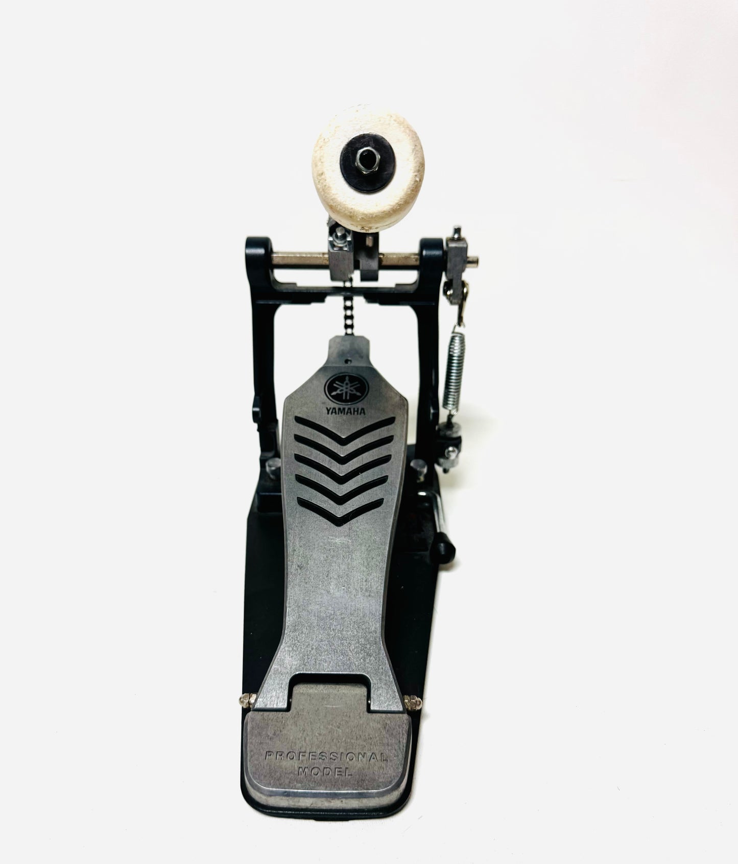 Yamaha Professional Bass Drum Kick Pedal