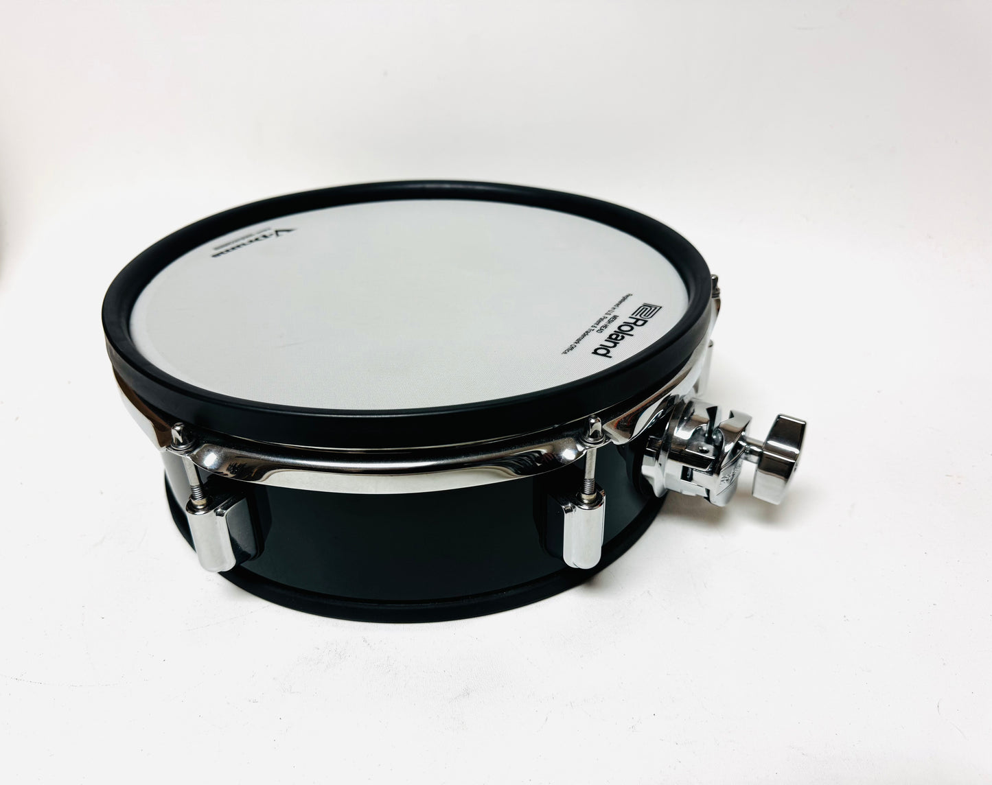 Roland PDA-120L 12” Mesh Tom Pad PDA120L