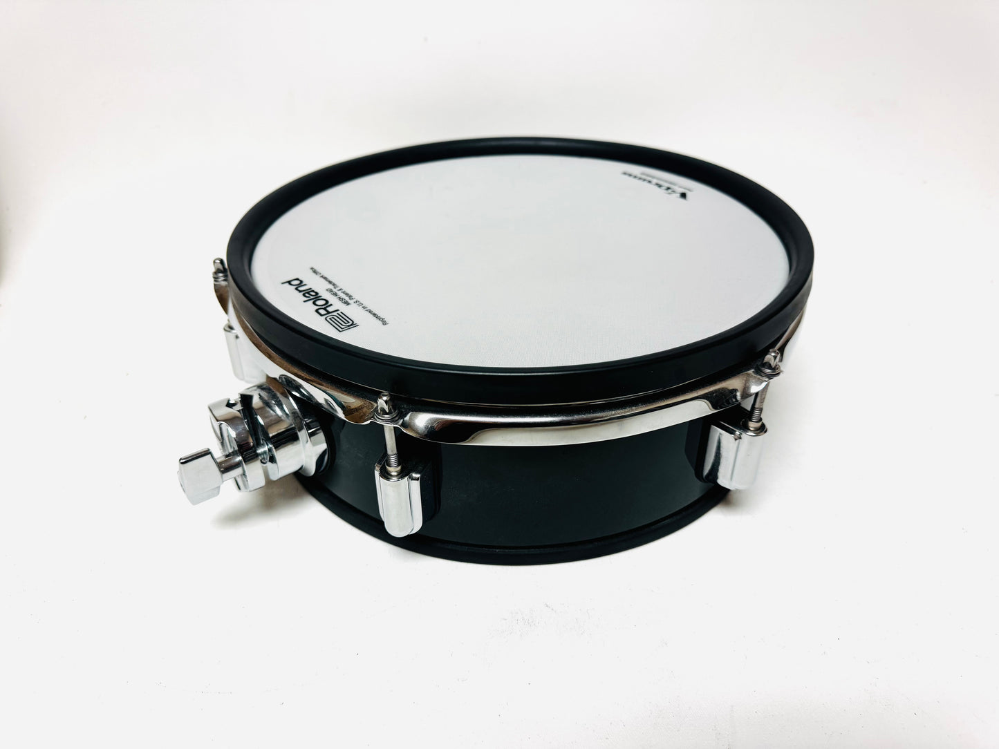 Roland PDA-120L 12” Mesh Tom Pad PDA120L