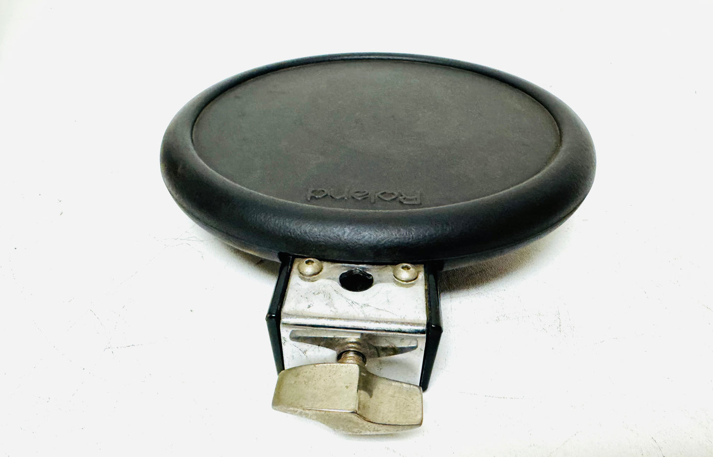 Roland PD-8 8” Dual Zone Trigger Pad PD8