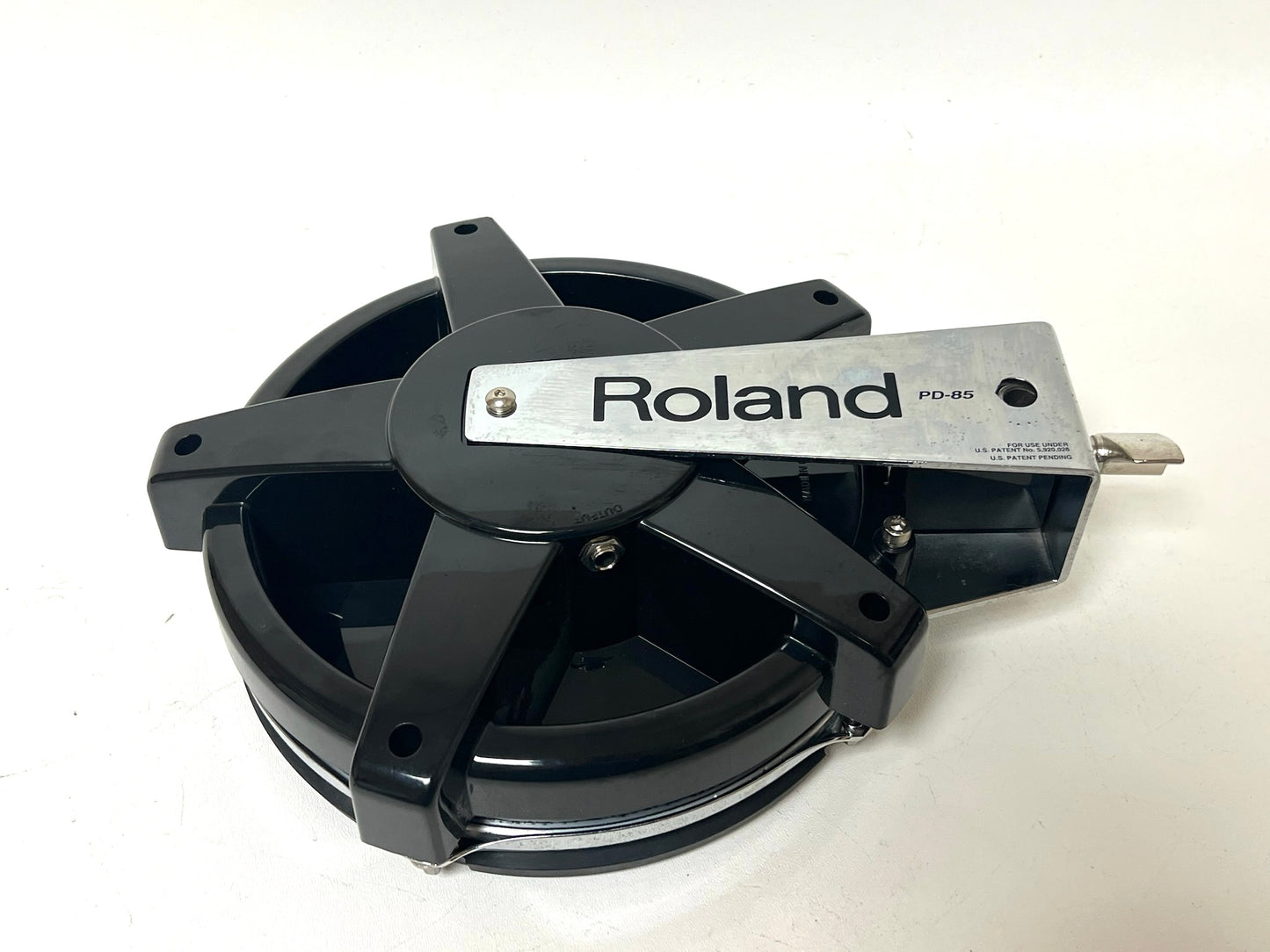 Roland PD-85 Mesh 8” Tom or Snare Pad PD85