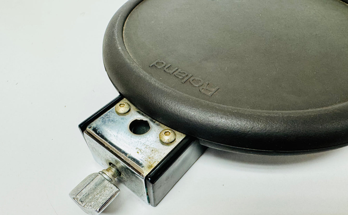 Roland PD-8 8” Dual Zone Trigger Pad PD8