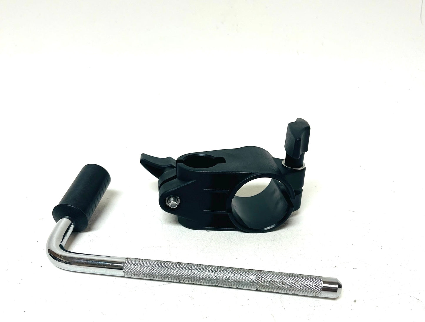 Roland PD-105 10” Mesh Tom Pad with Clamp PD105