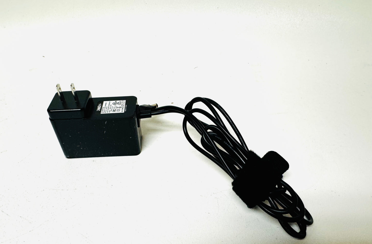Roland TD-6 Module Brain Cables Power TD6