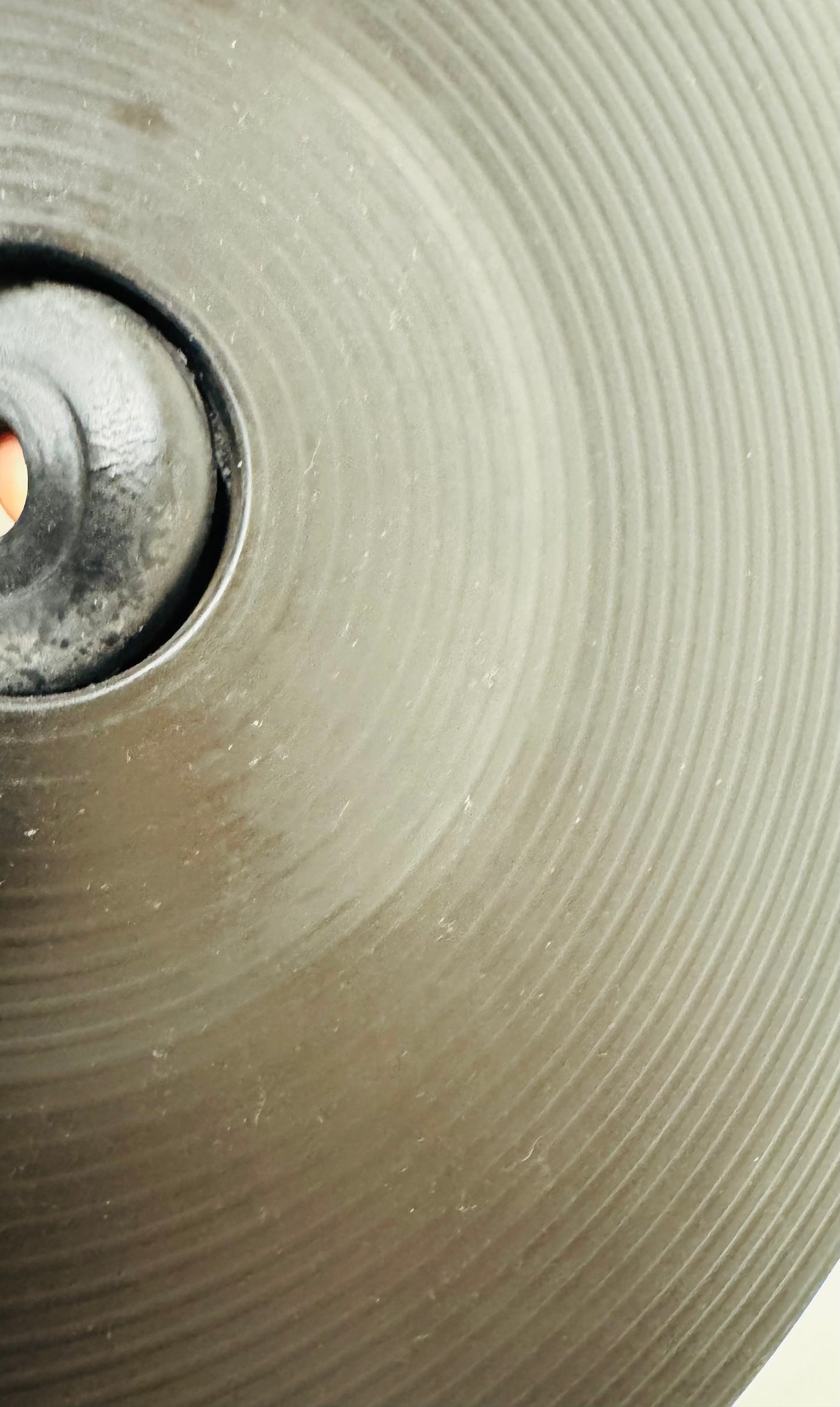 Roland CY-12R/C Crash Ride Cymbal CY12RC *READ