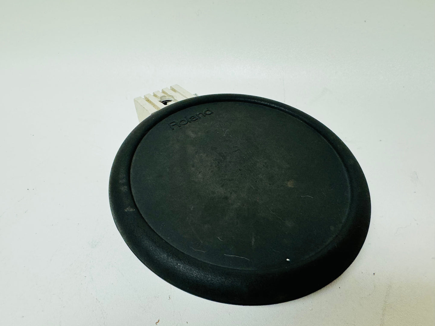 Roland PD-7 Drum Trigger Pad PD7