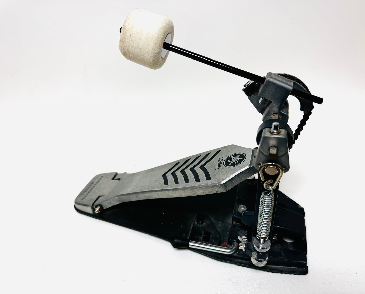 Yamaha Professional Bass Drum Kick Pedal