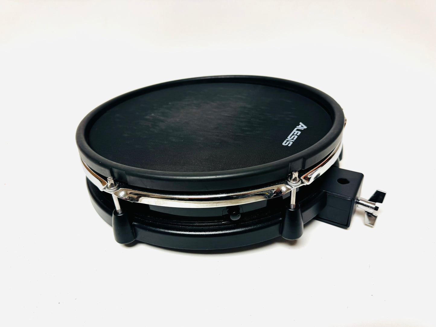 Alesis 12” Mesh Tom Drum Pad MKii