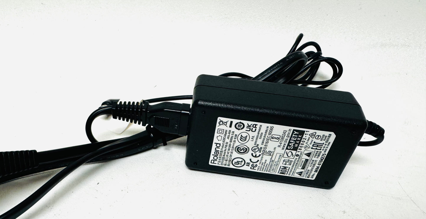 Roland TD-07 V-Drums Module Bluetooth TD07