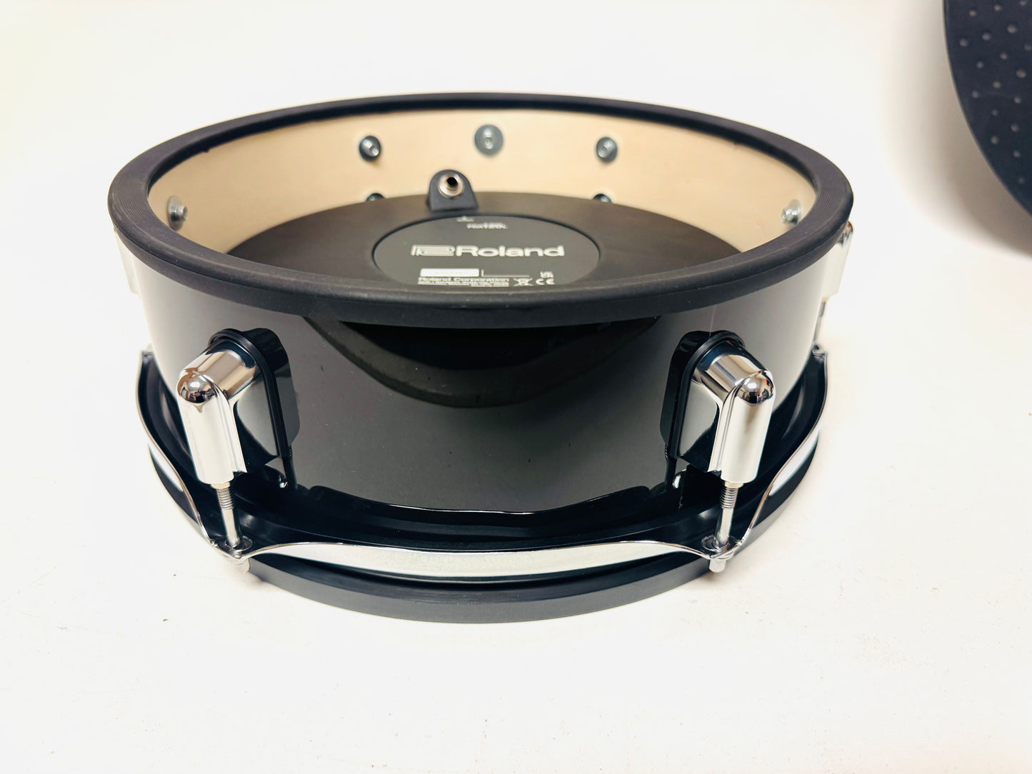 Roland PDA-120L 12” Mesh Tom Pad PDA120L