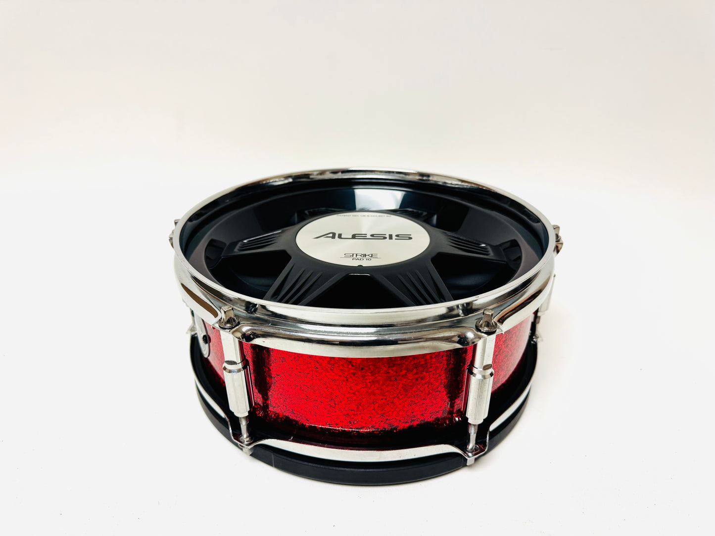 Alesis Strike Pro 10” Mesh Tom Pad