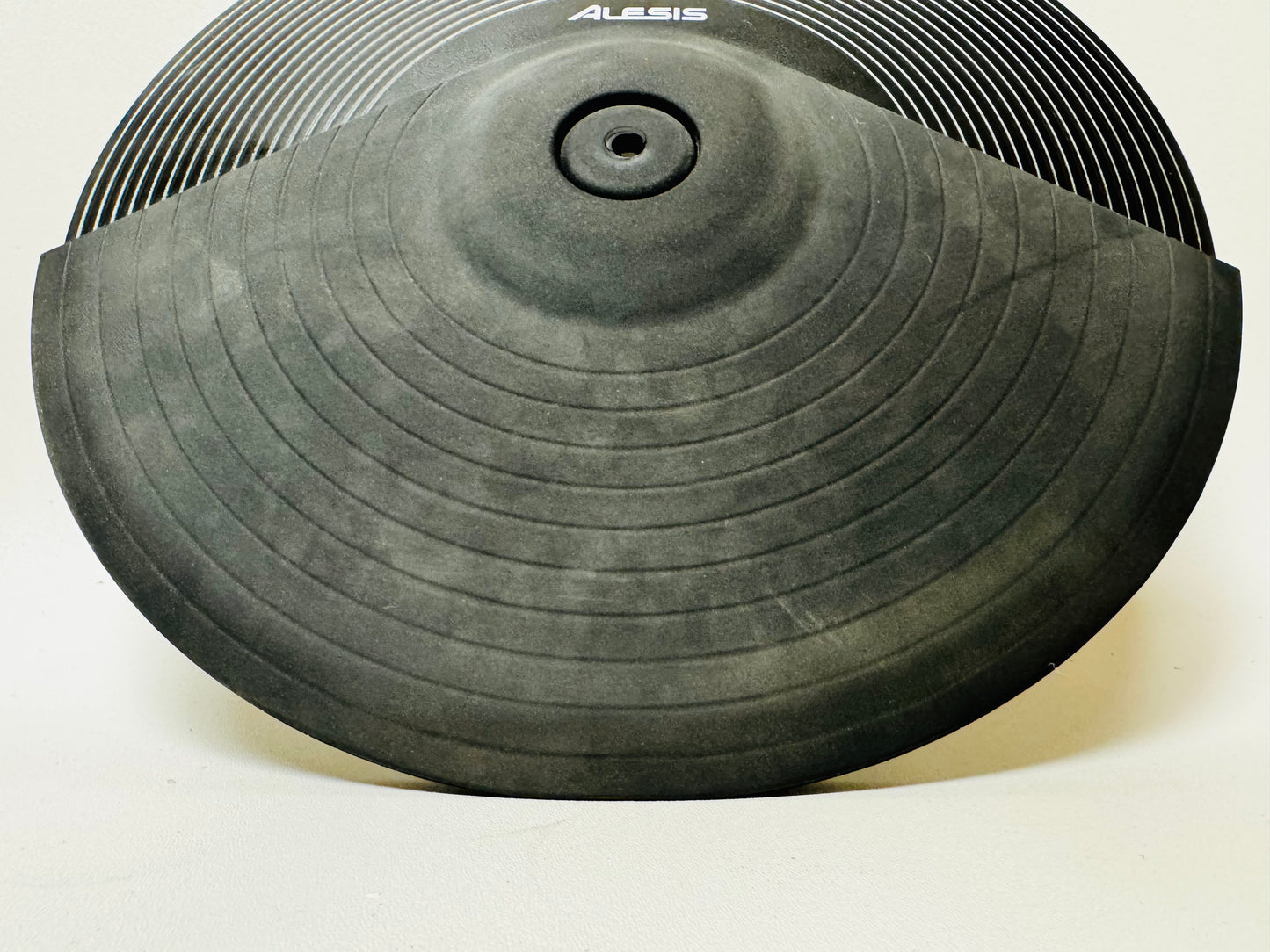 Alesis 14” DMPad Cymbal