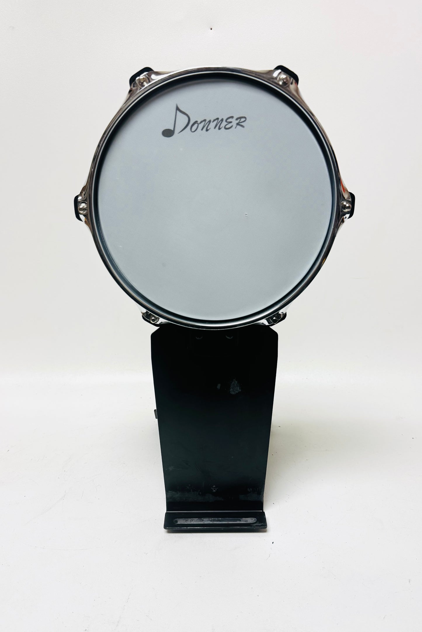 Donner Mesh Kick Drum Tower DED-200