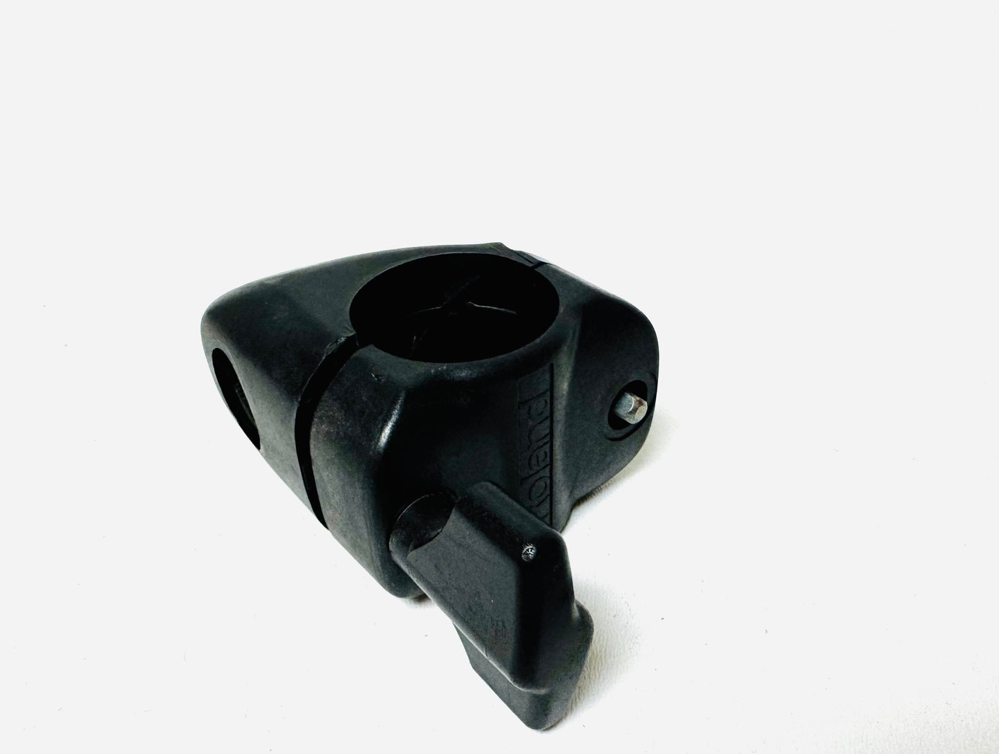 Roland CY-14C with Boom Arm Clamp Cable CY14