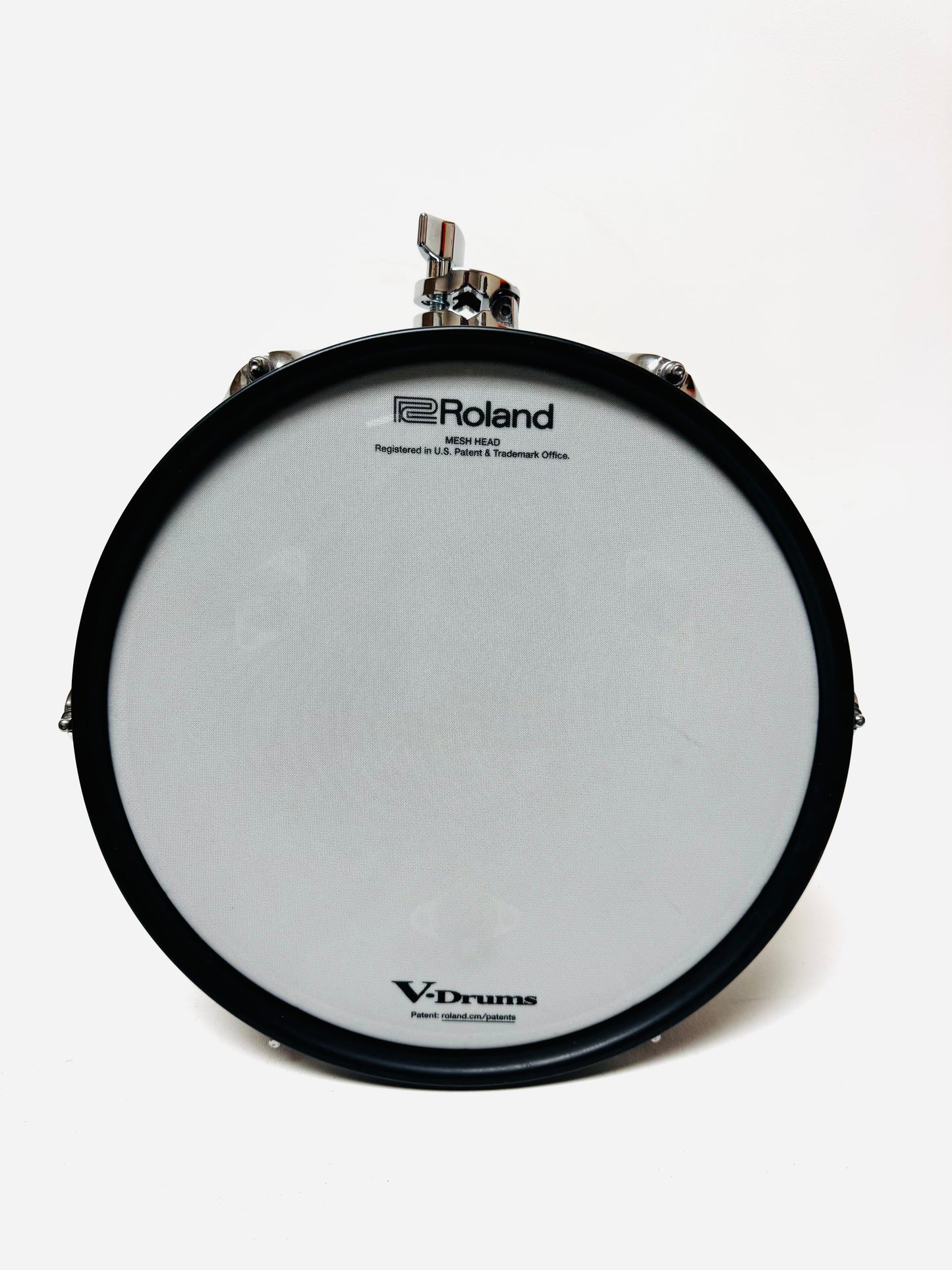 Roland PDA-120L 12” Mesh Tom Pad PDA120L
