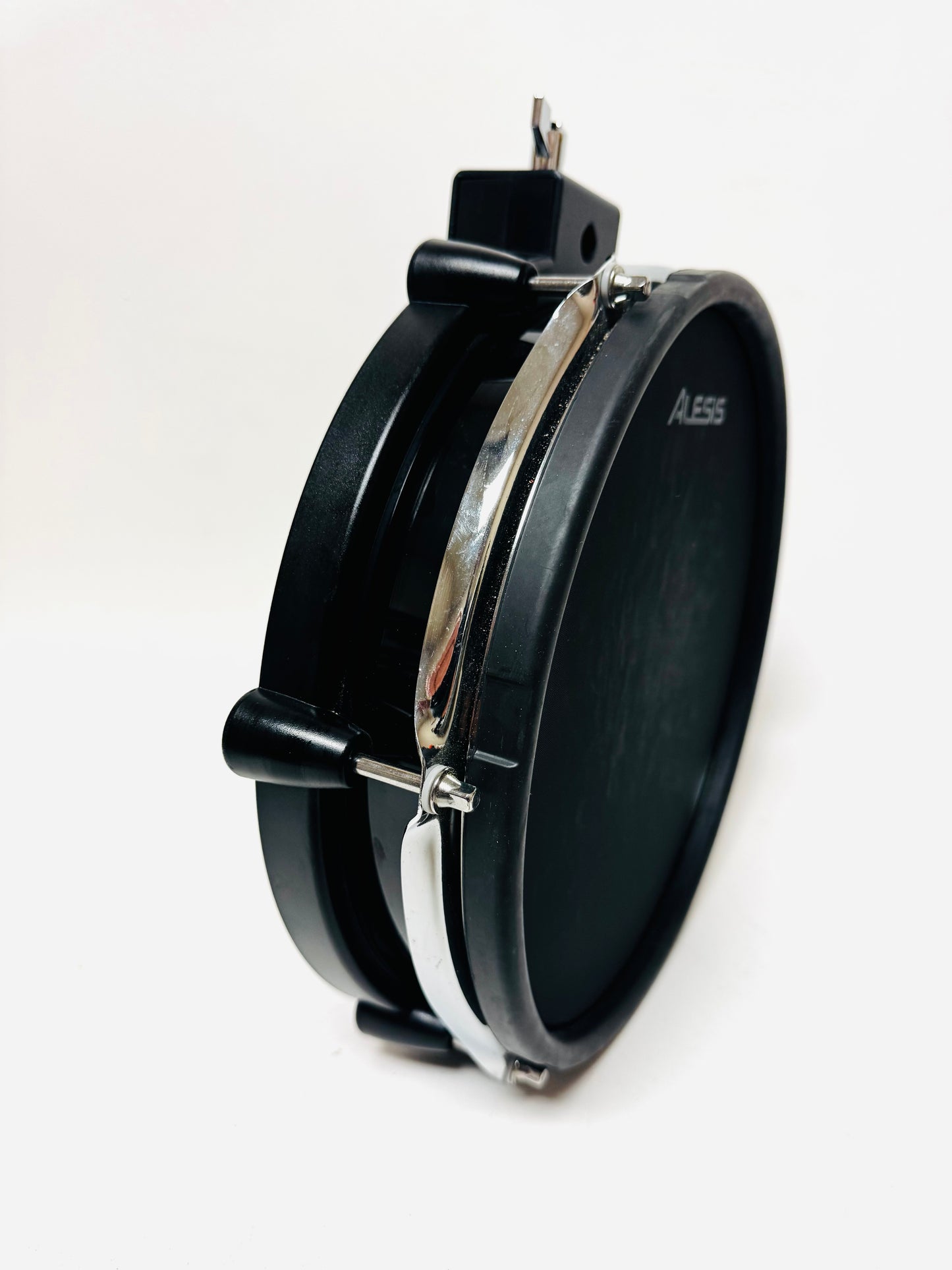 Alesis 10” DM MKii Mesh Tom Drum Pad With Clamp