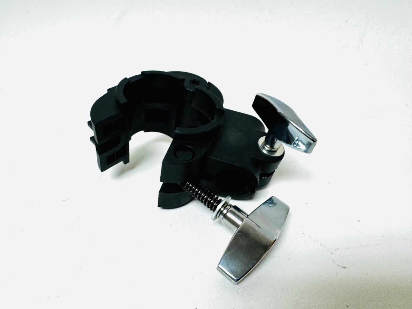 Alesis 12” DMPad Hi Hat Cymbal w Arm ans Clamp *READ