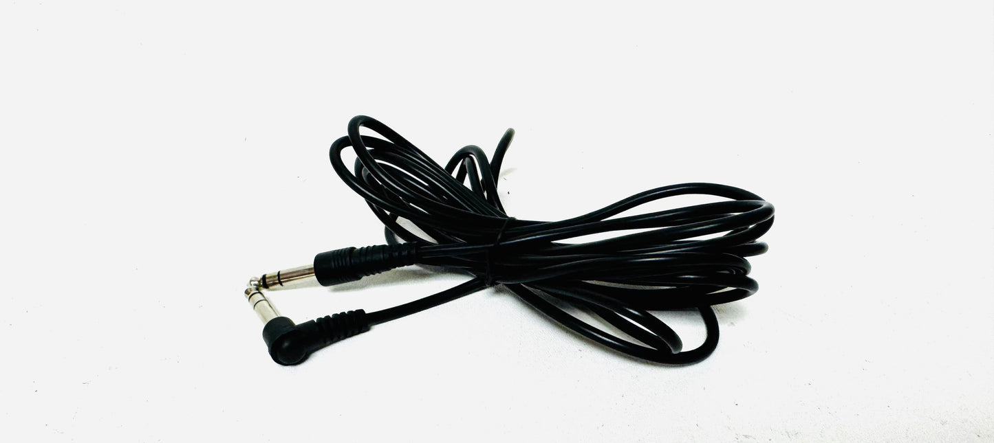 Roland TD-9 V2 Module Brain Cables TD9