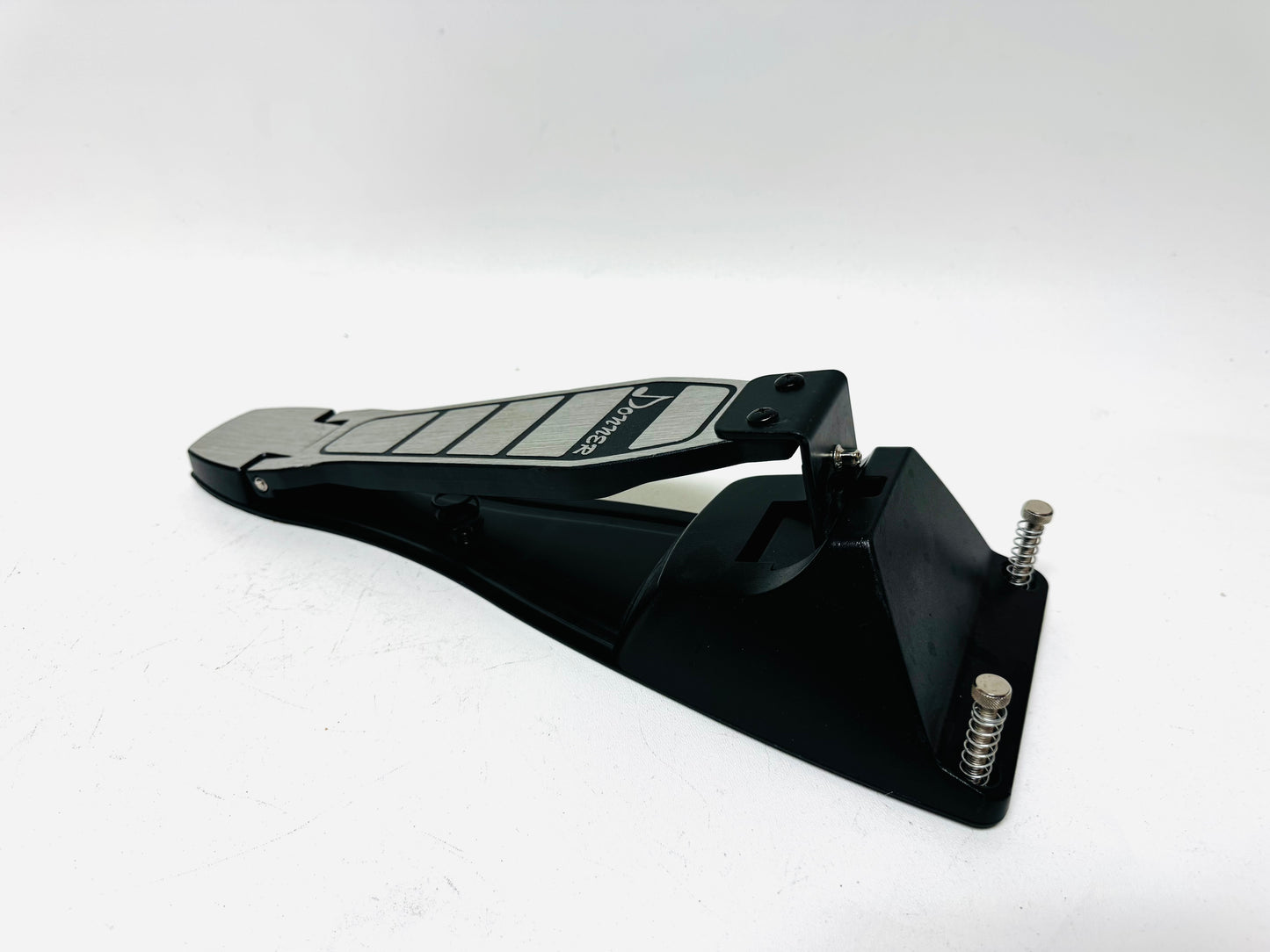 Donner Hi Hat Control Pedal DED-200