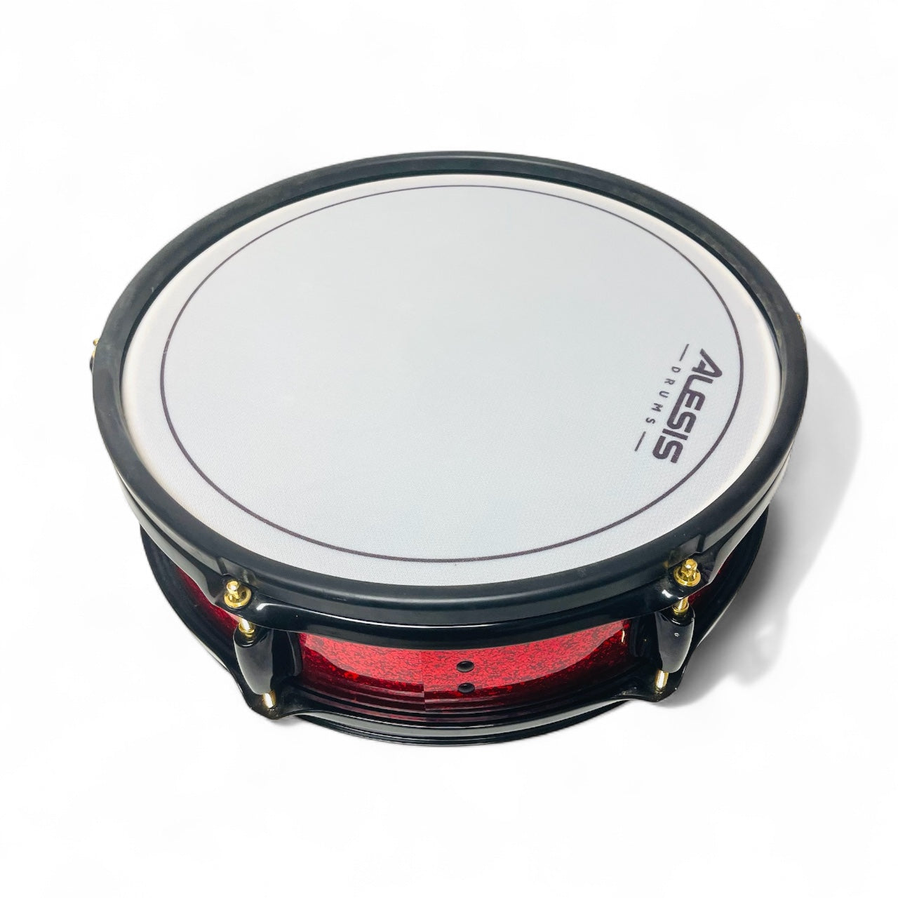 Alesis Strike Pro SE 14” Snare Mesh Drum Pad
