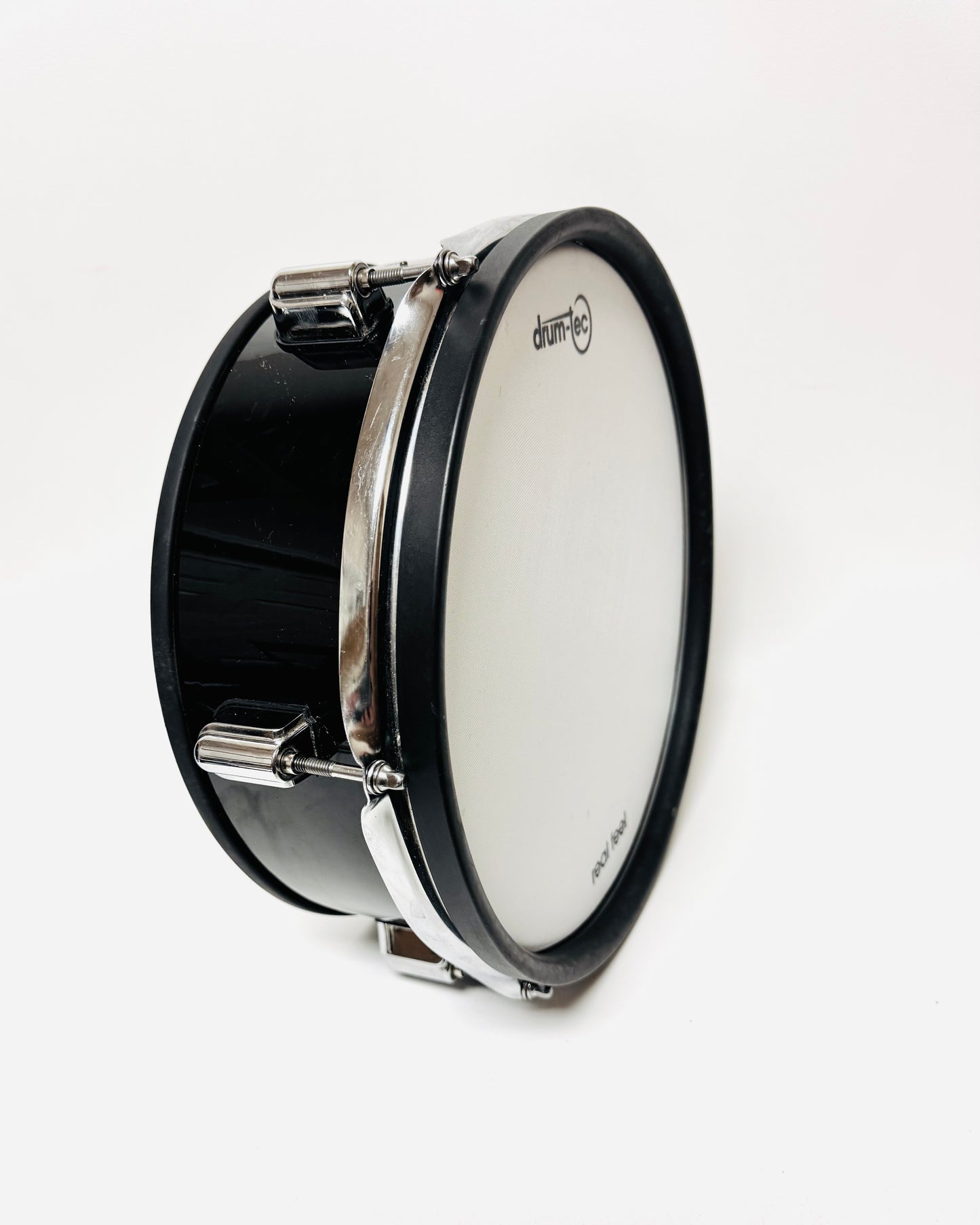 Roland PDA-120LS 12” Mesh Snare Pad Drum-Tec Head PDA120LS