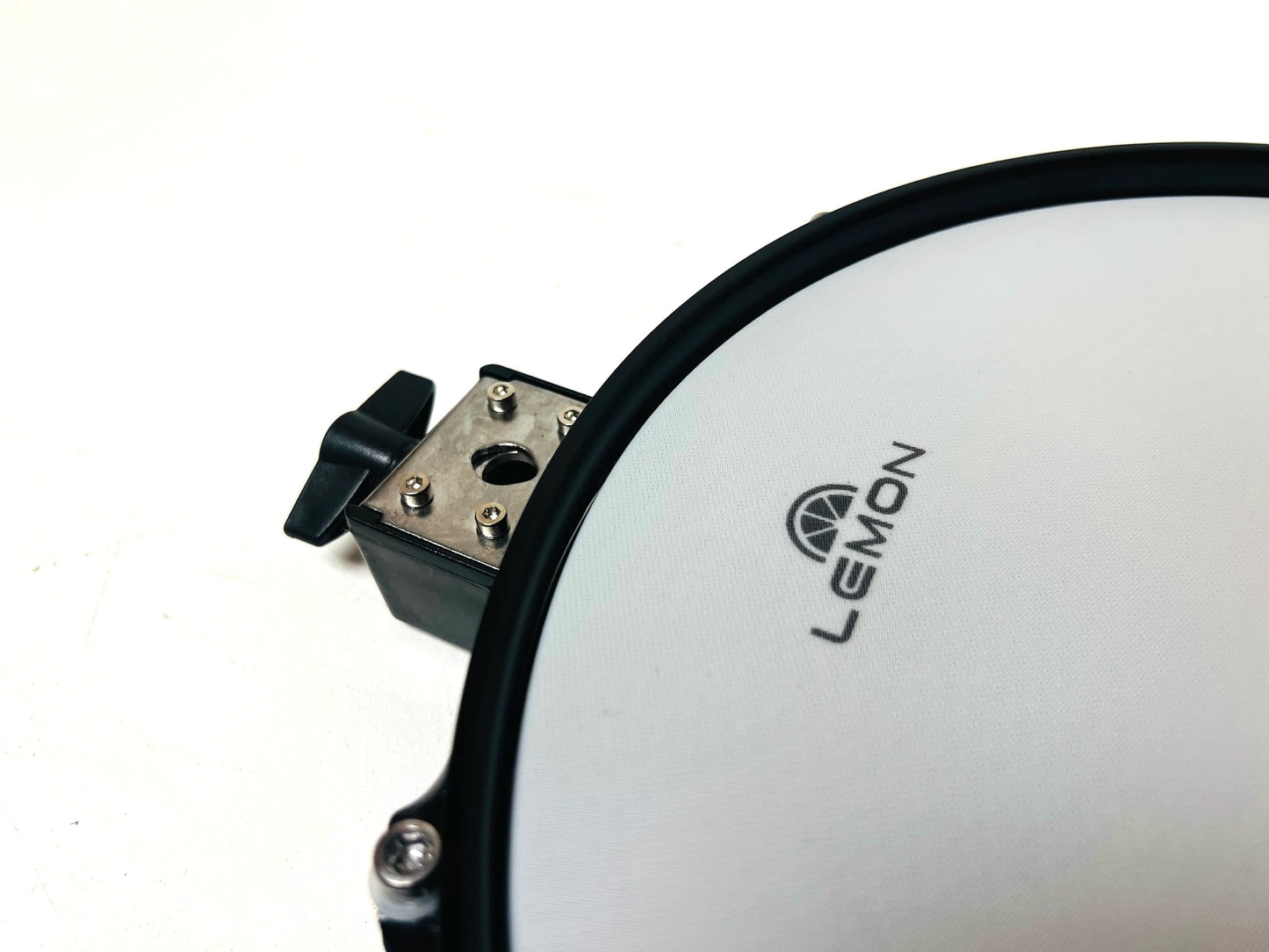 Lemon 12” Bass Kick Drum for Roland and Alesis Kit