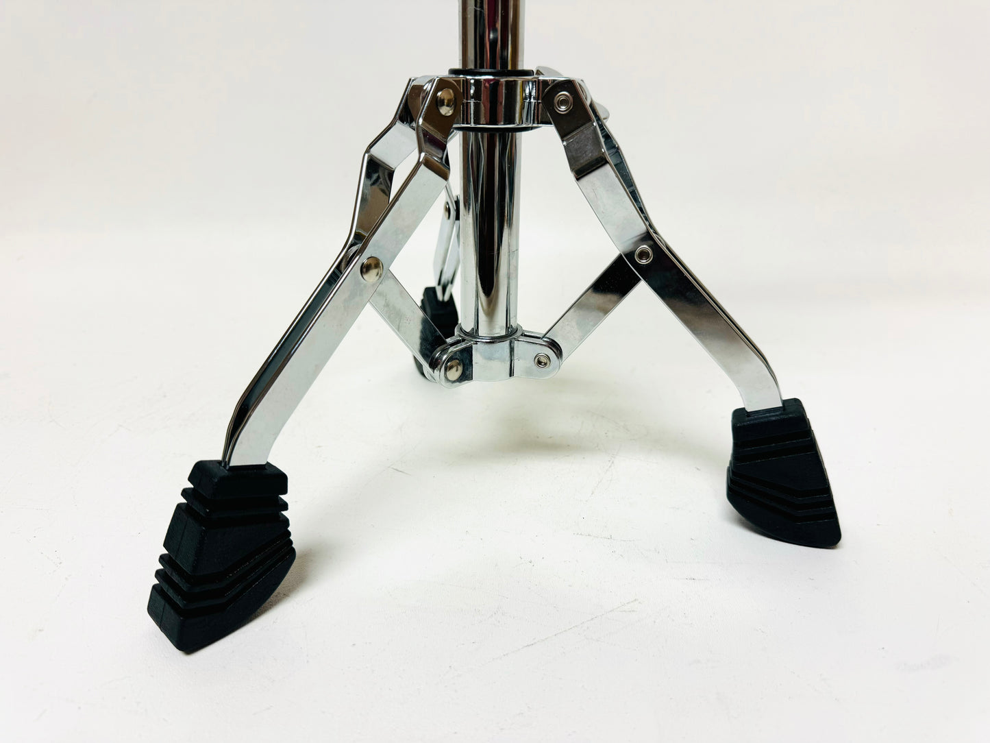 Tama StageMaster Snare Stand Double Brace